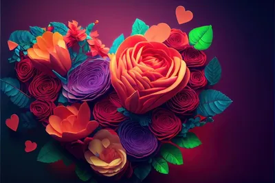 Бесподобные картинки Сайгонской розы на ваш выбор