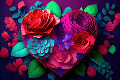 Роскошные изображения Сайгонской розы в формате png