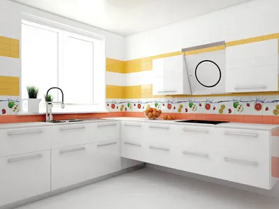 Фото салатовой плитки для ванной: вдохновение для дизайна