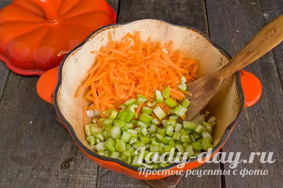 Согревающий вкус: Фото свеклы в PNG формате на зиму