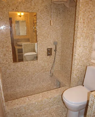 Фото самодельных ванн для ванной комнаты