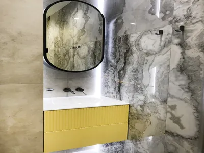Уникальные ванны: фото самодельных проектов для ванной комнаты