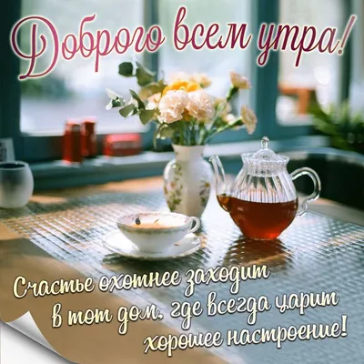 Утренние изображения: выберите формат - JPG, PNG, WebP