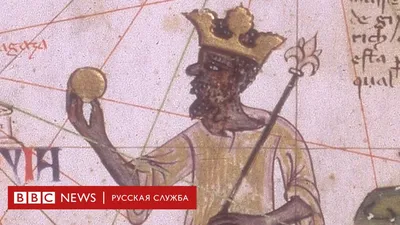 Изумительное изображение старейшего жителя: Различные форматы