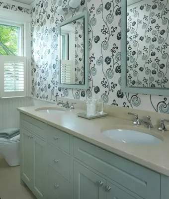 Новые фото самоклеющейся пленки для ванной комнаты в HD качестве