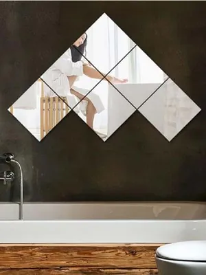 Преимущества использования самоклеющейся пленки для ванной комнаты