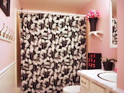 Фотки самоклеющейся пленки для ванной комнаты в формате png