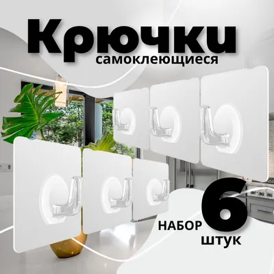 Фото ванной комнаты с эффектом 3D