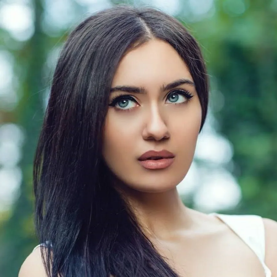 Как выглядят самые красивые азербайджанки, прославившиеся за рубежом - фото