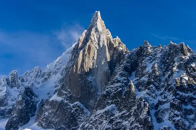 Фото самых красивых гор мира в формате JPG, PNG, WebP