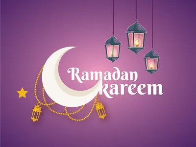 [76+] Самые Красивые Картинки Рамадан фото