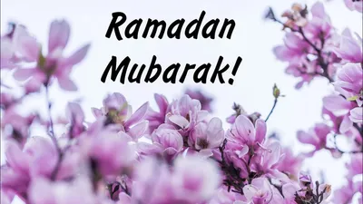 Изображения Рамадан в Full HD