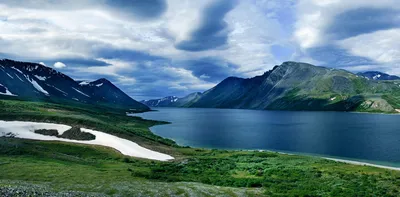 Лучшие уголки: красивые фотографии наиболее живописных уголков лесов