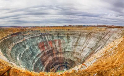 Красивые фотографии Каменного моста в Санкт-Петербурге