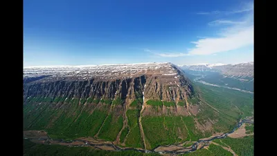 Фотки величественных кремлей и крепостей России