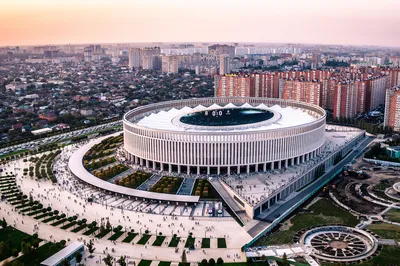 Фотографии великолепного Керченского пролива