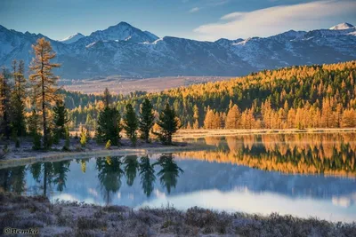 Фотки самых прекрасных монументов архитектуры Астраханской области