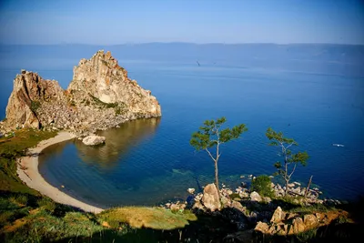 Фотки величественных храмов и монастырей Псковской области