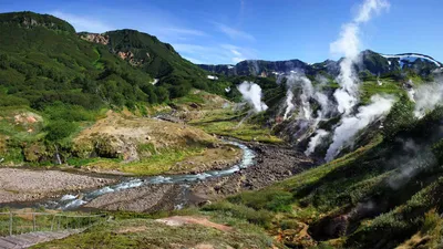 Фотки красивейших достопримечательностей Рязанской области