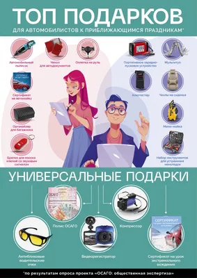 Уникальные моменты на фото: День защитника Отечества