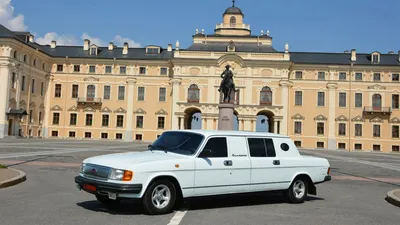 Фотографии высокого качества редких автомобилей, которые стоит увидеть