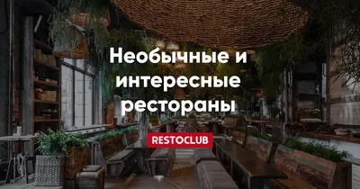 Новые фото, которые вызовут улыбку