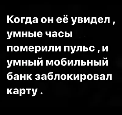 [89+] Самые прикольные картинки про любовь фото