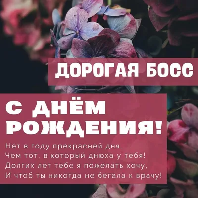 Улыбнитесь смешным фотографиям с днем рождения!