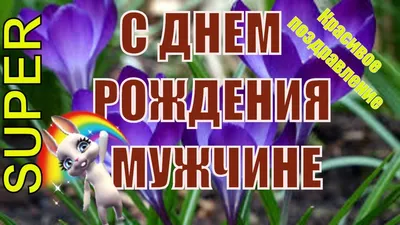 Улыбнитесь смешным картинкам с днем рождения!