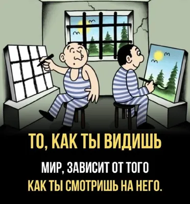 Улыбнитесь с этой коллекцией смешных фотографий