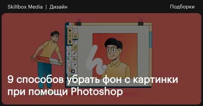 Улыбнитесь смешным фотографиям приколов!