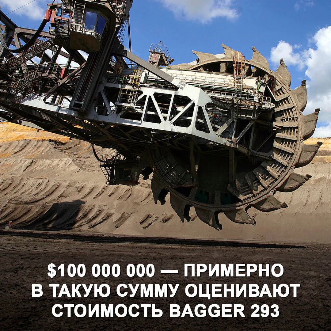 Багер. Роторный экскаватор Bagger 293. Роторный экскаватор Bagger 288. Карьерный экскаватор Баггер 293. Самый большой экскаватор в мире Bagger 288.