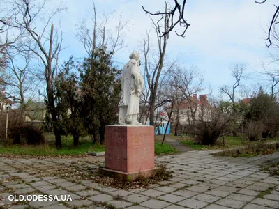 Эксклюзивные картинки Санатория Черное море Одесса - выберите желаемый формат