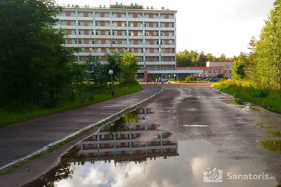 Фотографии горы Санатория кленовая гора - бесплатное скачивание и использование