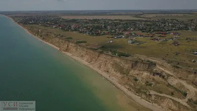 Фотографии Санжейка пляжа: погрузитесь в его атмосферу