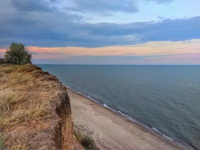 Фотографии пляжа Санжейка: идеальное место для фотосъемки на морском побережье