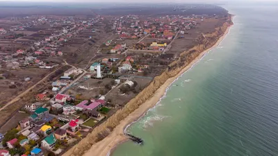 Фотографии пляжа с ярким солнцем