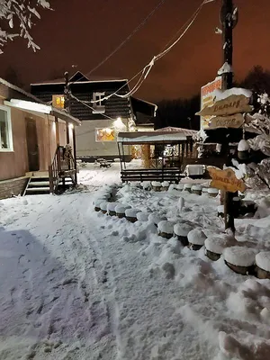 Саратов зимой: Фотографии и картинки для скачивания в JPG