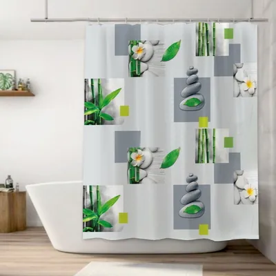 Фото селфи в ванной в HD качестве