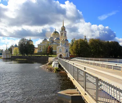 Фотки пустыни Селигер нилова бесплатно