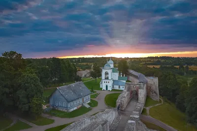 HD фотографии пустыни Селигер нилова бесплатно