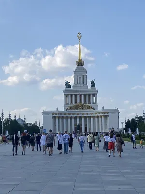 Скачать арт фото пустыни Селигер нилова