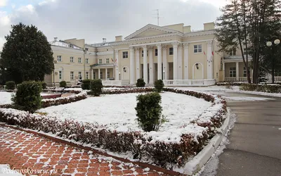 Фотографии Рождественского настроения: выбирайте формат и размер