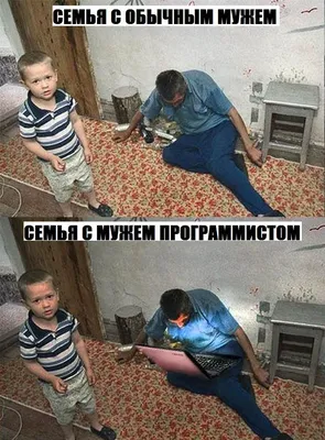 Семейные фото: скачать бесплатно в формате JPG, PNG, WebP