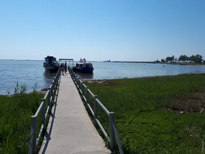 Фото и картинки Сергеевка пляжа в хорошем качестве