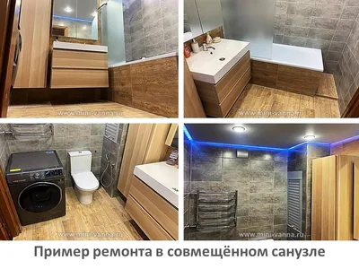 Сергей соседов в ванной: удивительные моменты