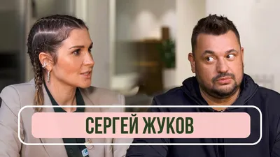 HD изображения жуков для скачивания