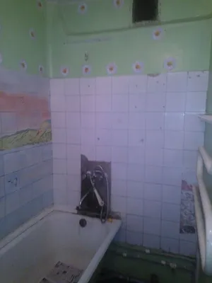 6) Фото сестры в ванной - скачать в формате JPG