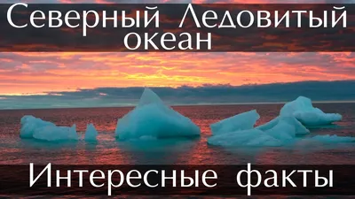 Ледяные лабиринты: Удивительные формации на поверхности океана