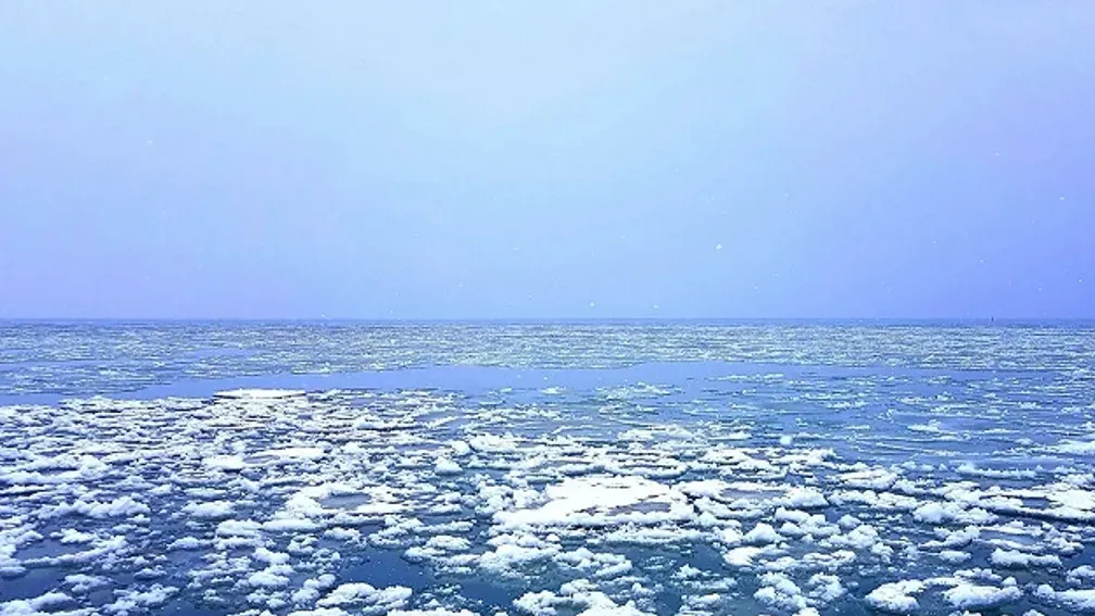 Ледовитый океан. Северный океан. Северное море. Арктика океан. Ветер северного ледовитого океана